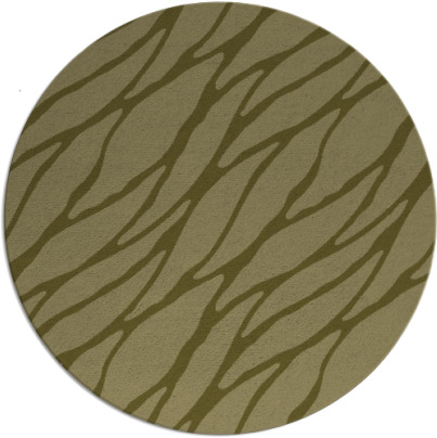 tide rug - item 474933