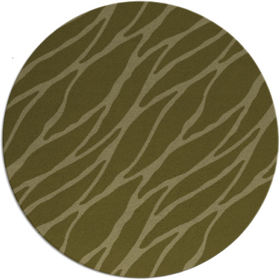 tide rug - item 474934