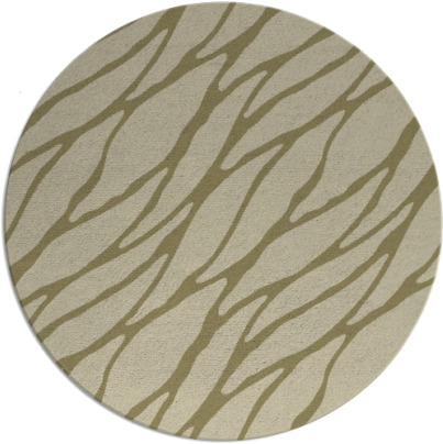 tide rug - item 474936