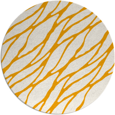 tide rug - item 474937