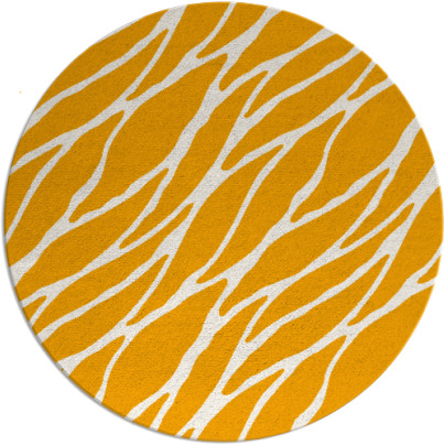 tide rug - item 474938