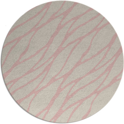 tide rug - item 474943