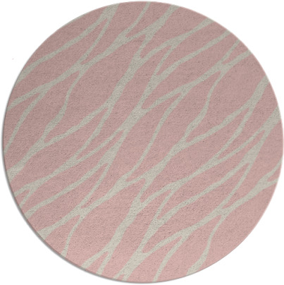 tide rug - item 474944