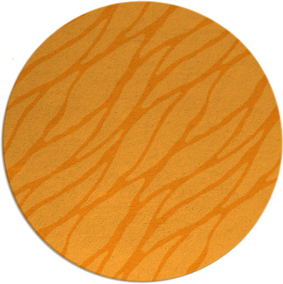 tide rug - item 474945