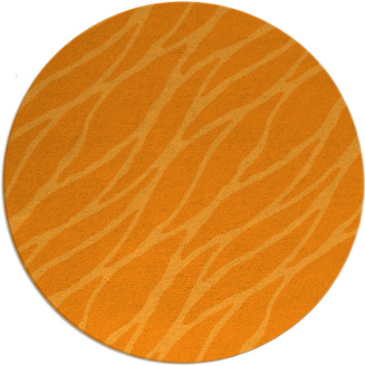 tide rug - item 474946