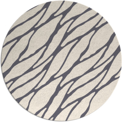 tide rug - item 474951