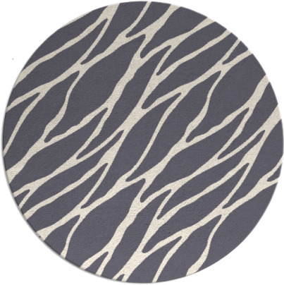 tide rug - item 474952