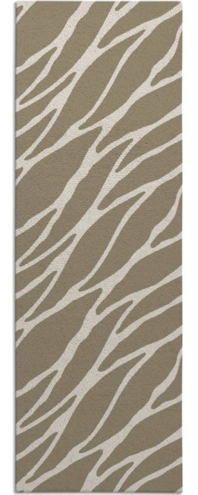 tide rug - item 474955