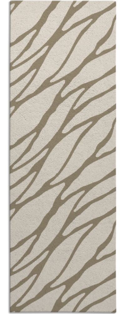 tide rug - item 474956