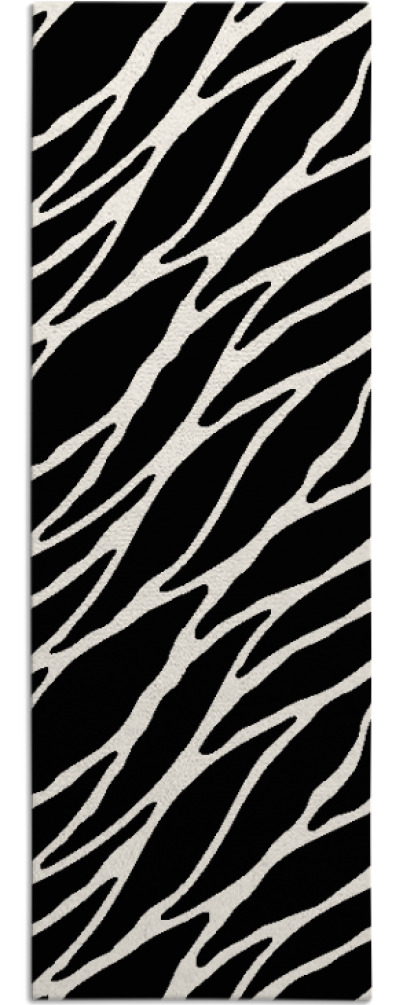 tide rug - item 474958