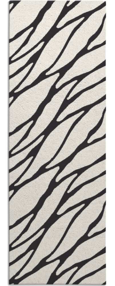 tide rug - item 474959