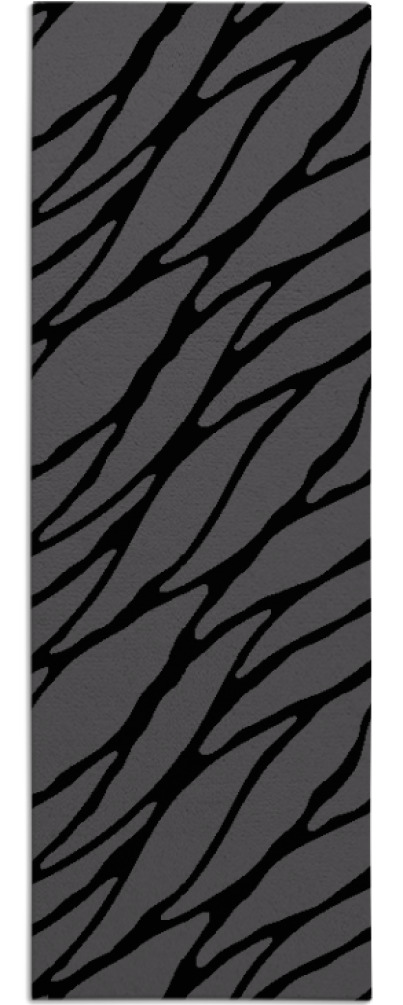 tide rug - item 474961