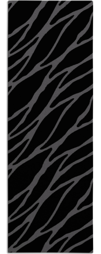 tide rug - item 474962