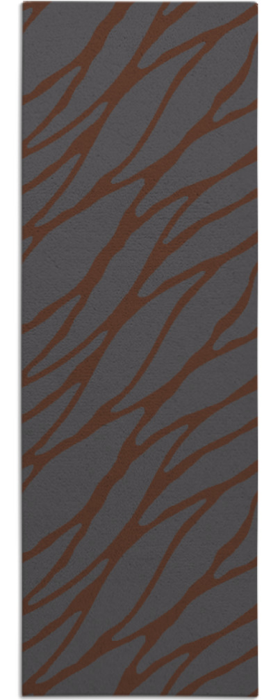 tide rug - item 474963