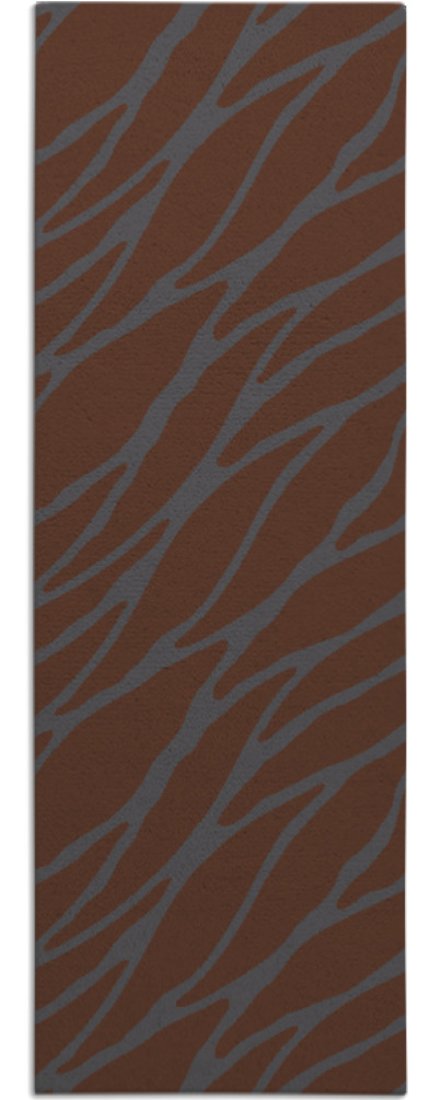 tide rug - item 474964