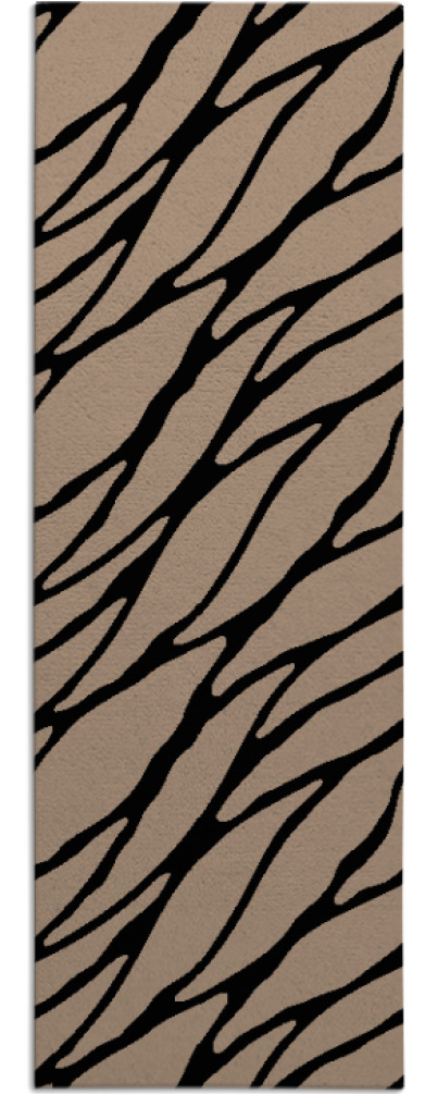 tide rug - item 474965