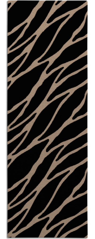 tide rug - item 474966