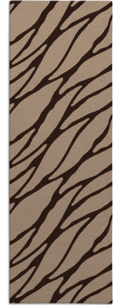 tide rug - item 474967