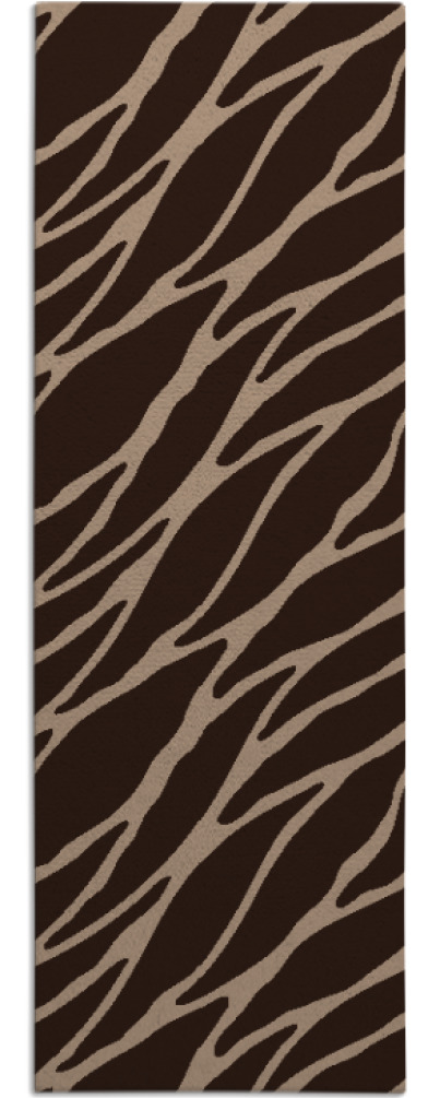 tide rug - item 474968