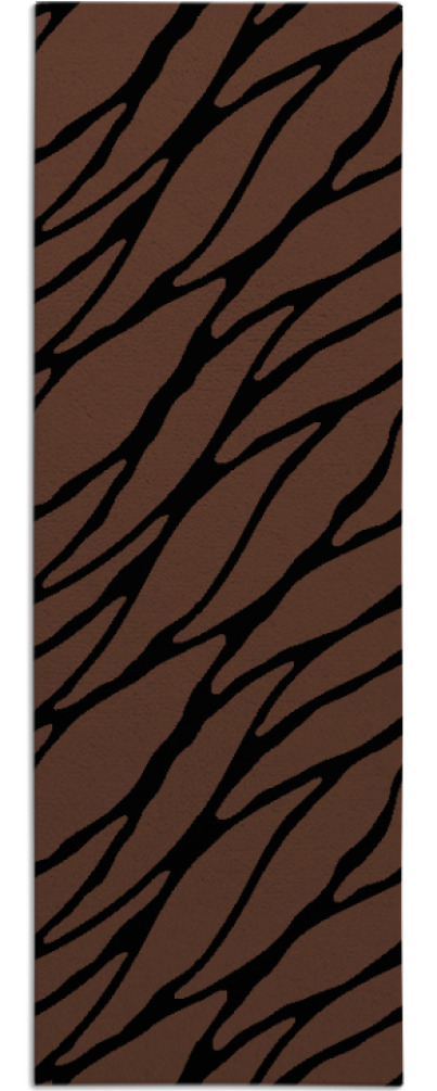 tide rug - item 474969