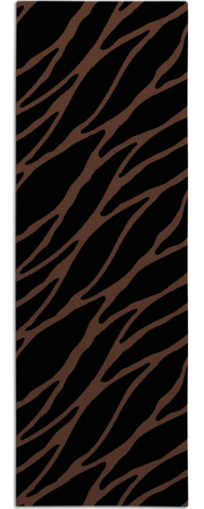 tide rug - item 474970