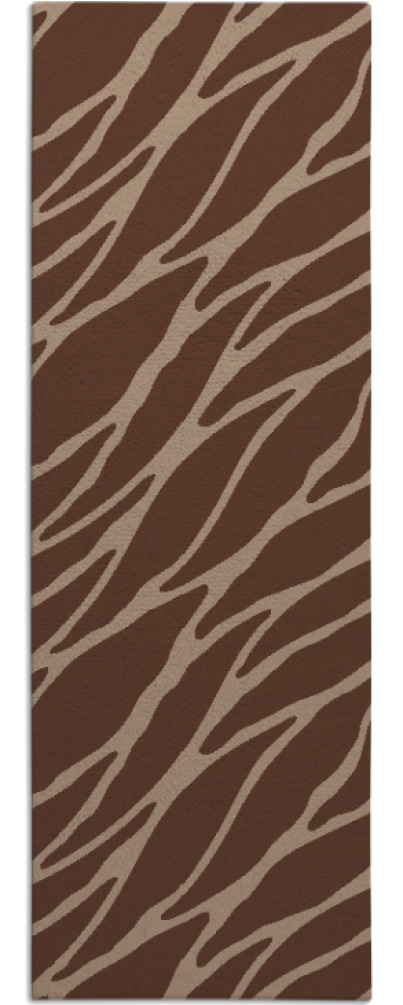 tide rug - item 474971