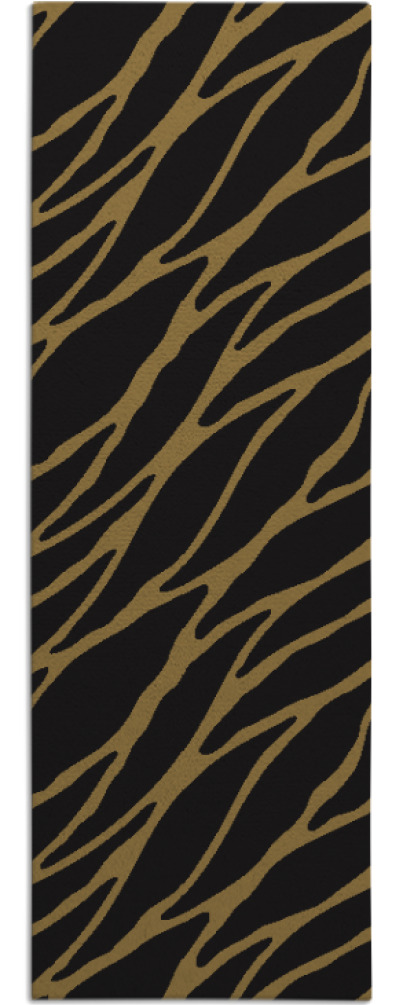 tide rug - item 474974