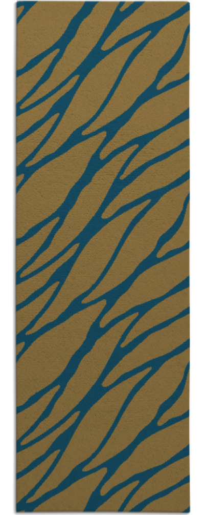 tide rug - item 474975