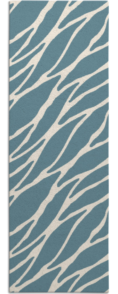 tide rug - item 474977