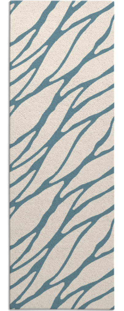 tide rug - item 474978