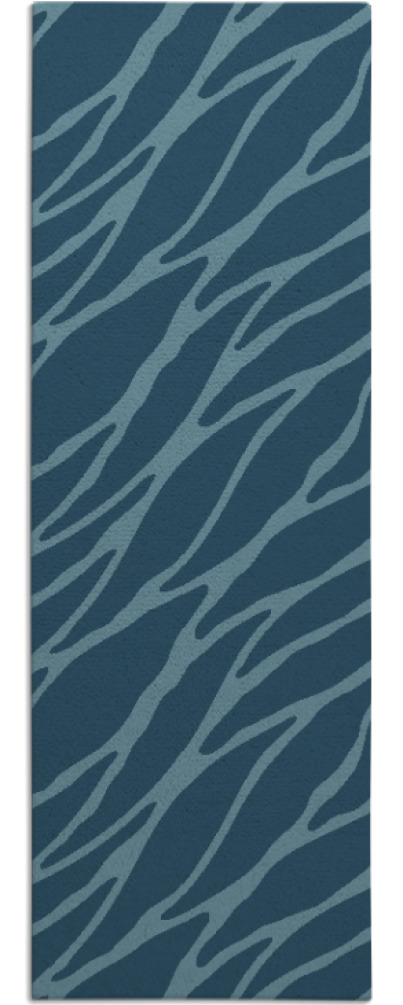 tide rug - item 474980