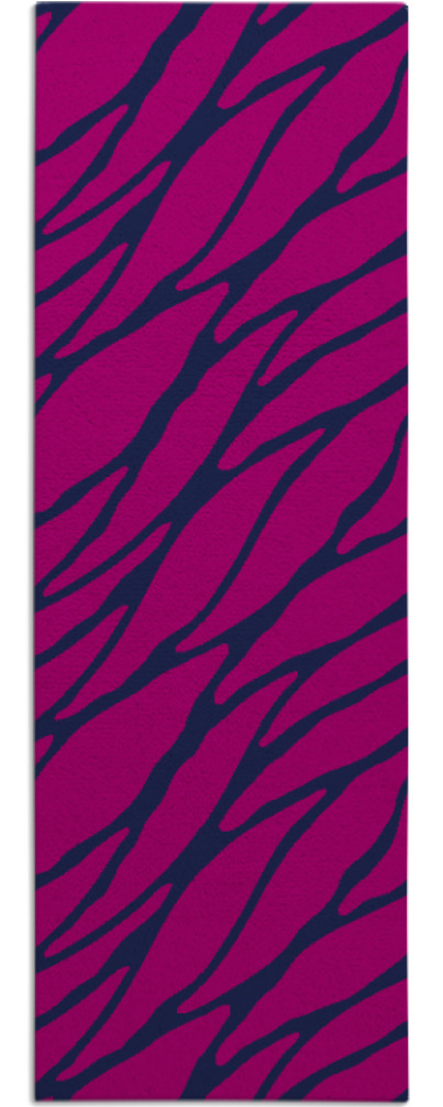 tide rug - item 474981