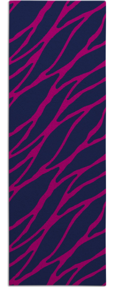 tide rug - item 474982