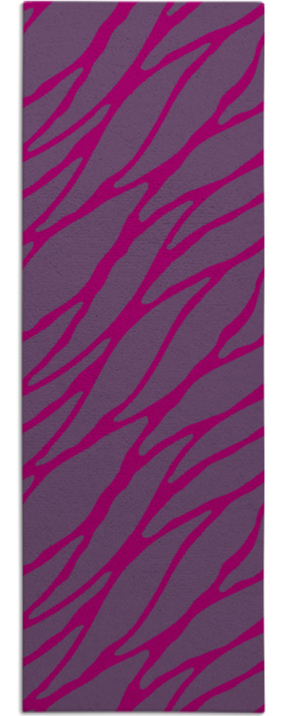 tide rug - item 474984