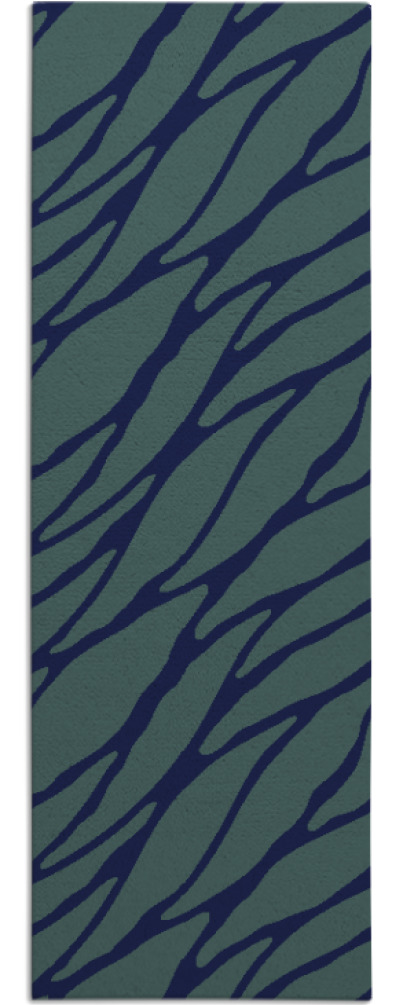 tide rug - item 474985