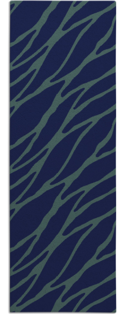 tide rug - item 474986