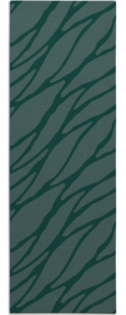 tide rug - item 474987