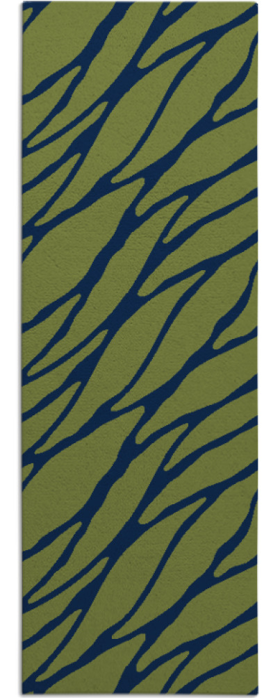 tide rug - item 474989