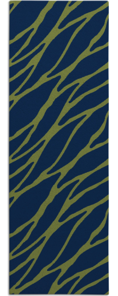 tide rug - item 474990