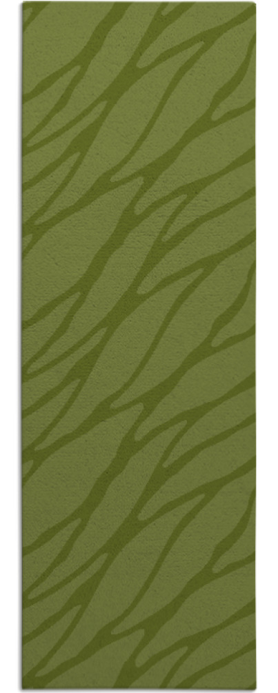 tide rug - item 474991