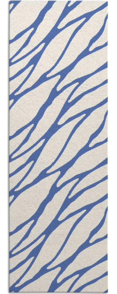 tide rug - item 474993