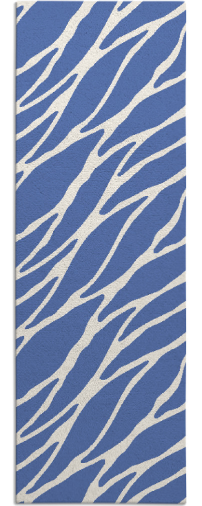 tide rug - item 474994