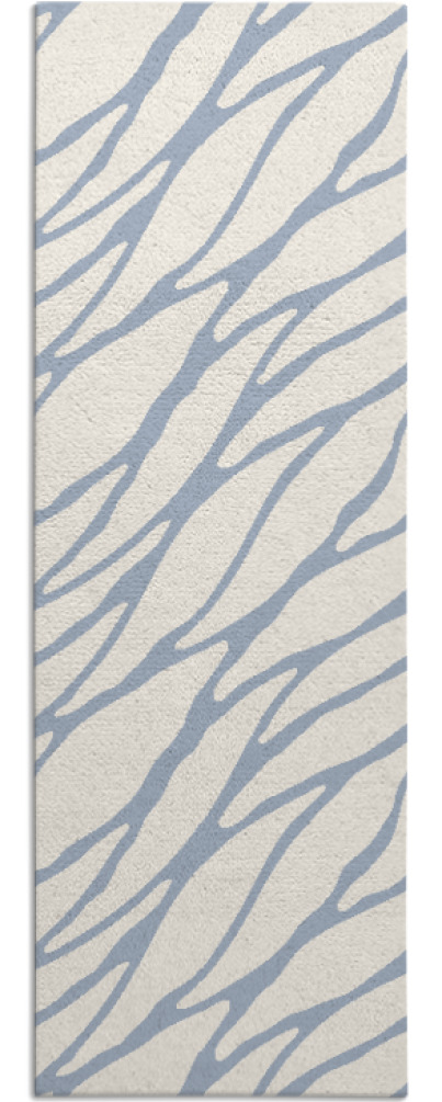 tide rug - item 474995