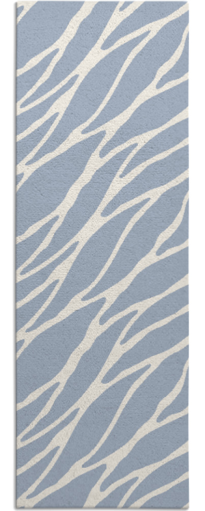 tide rug - item 474996