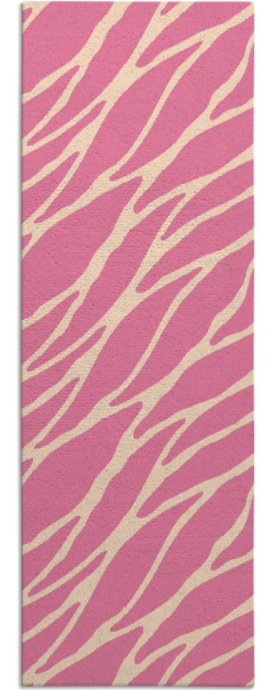 tide rug - item 475001