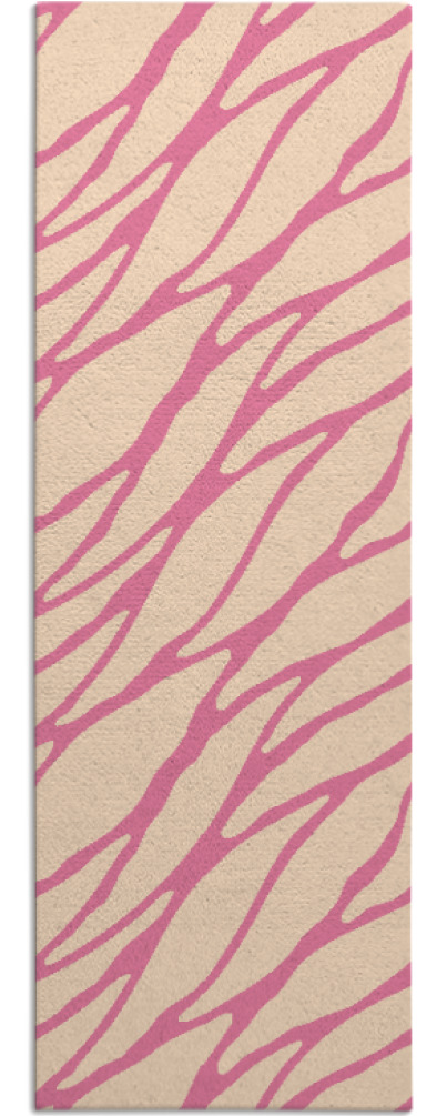 tide rug - item 475002