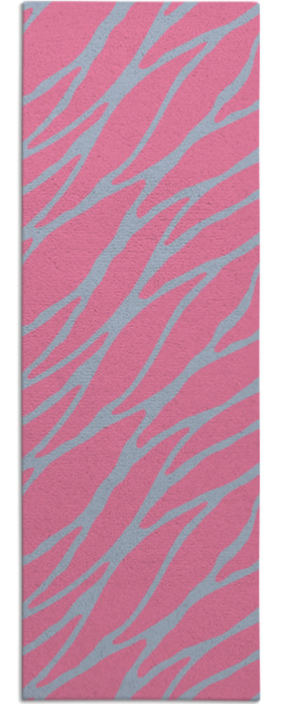 tide rug - item 475003