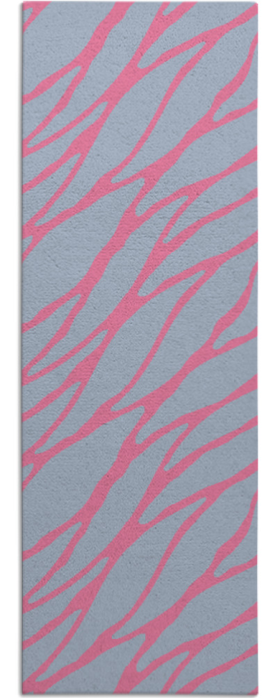 tide rug - item 475004