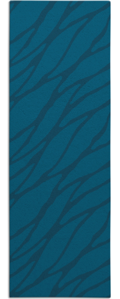 tide rug - item 475005