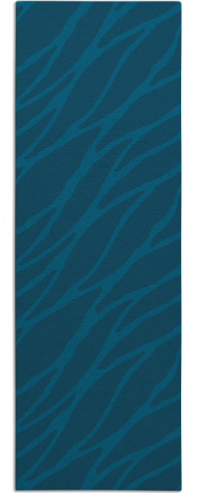 tide rug - item 475006